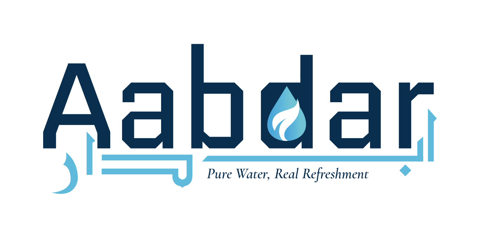 Aabdar