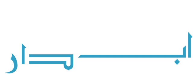 Aabdar
