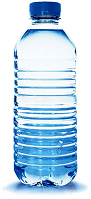 18.9L Bottle